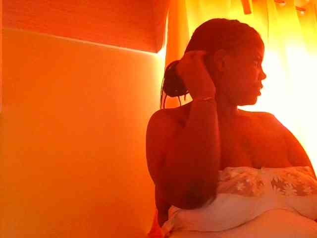 sauccyspoilage webcam