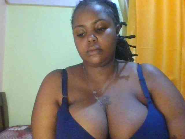 sauccyspoilage webcam