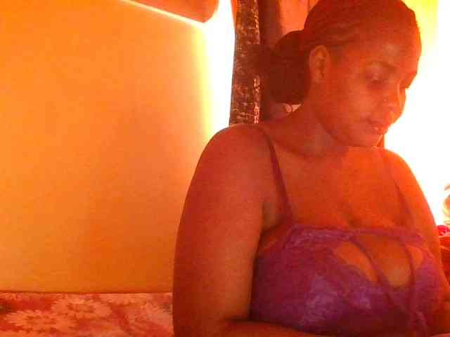 sauccyspoilage webcam