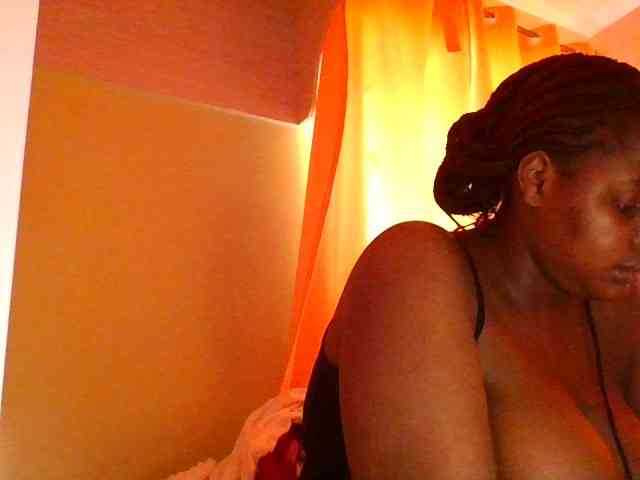 sauccyspoilage webcam