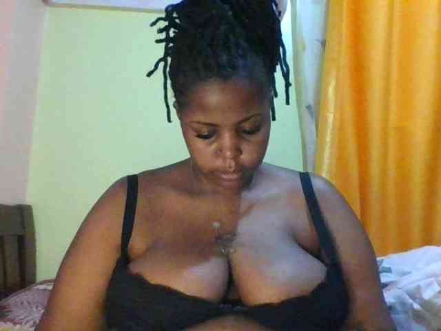 web cam sex show Sauccyspoilage