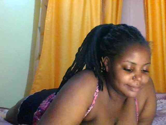 sauccyspoilage webcam