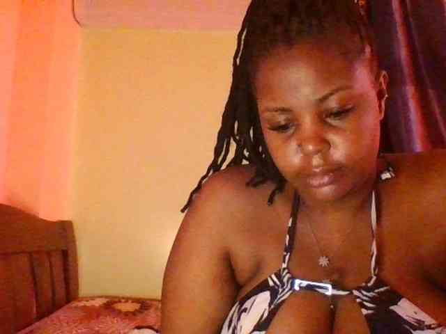 sauccyspoilage webcam