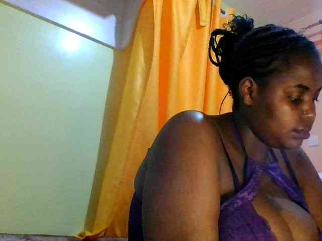 sauccyspoilage webcam