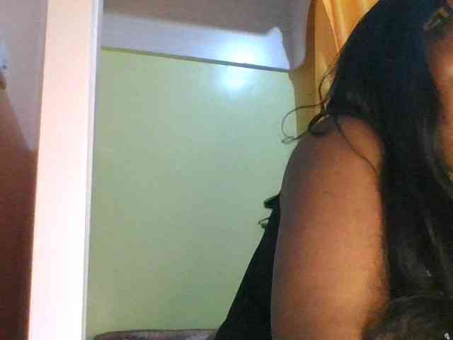 sauccyspoilage webcam