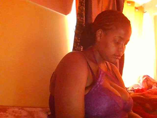 sauccyspoilage webcam