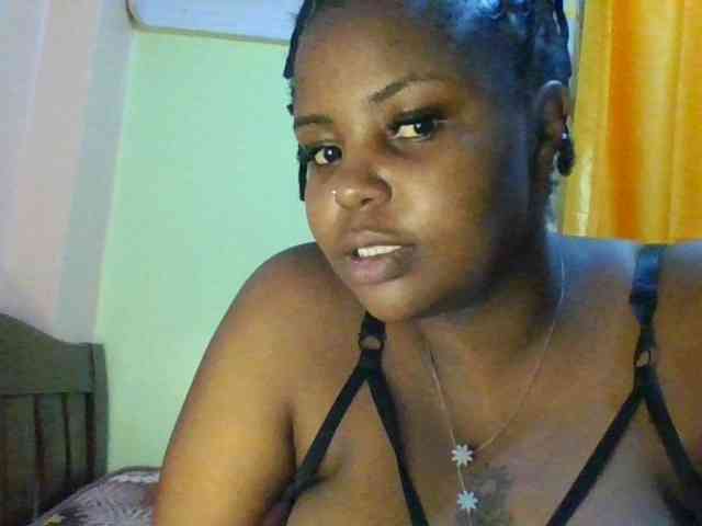 sauccyspoilage webcam