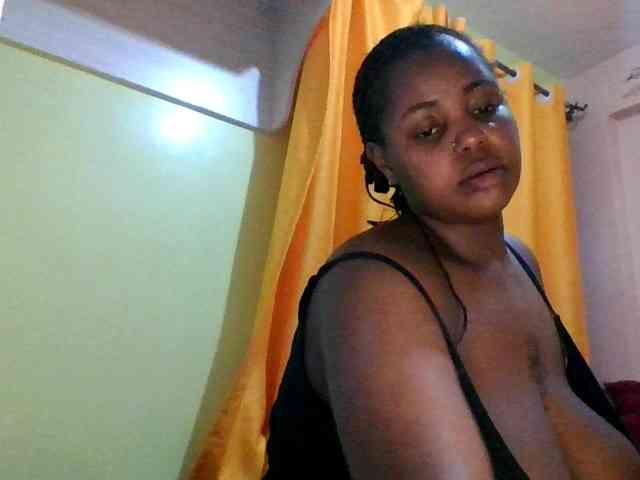 sauccyspoilage webcam