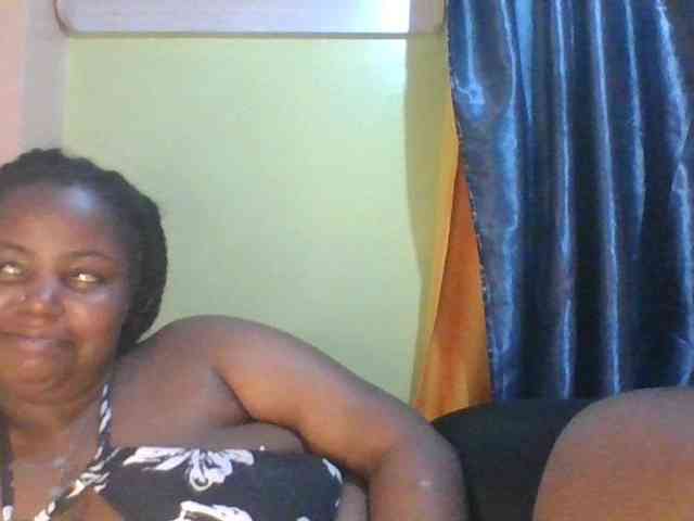 sauccyspoilage webcam