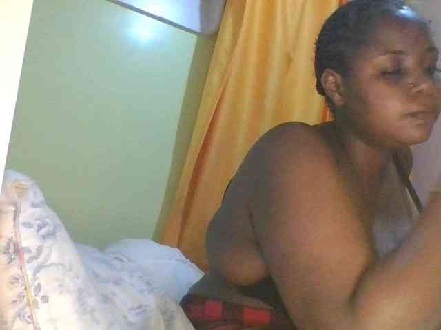 sauccyspoilage webcam