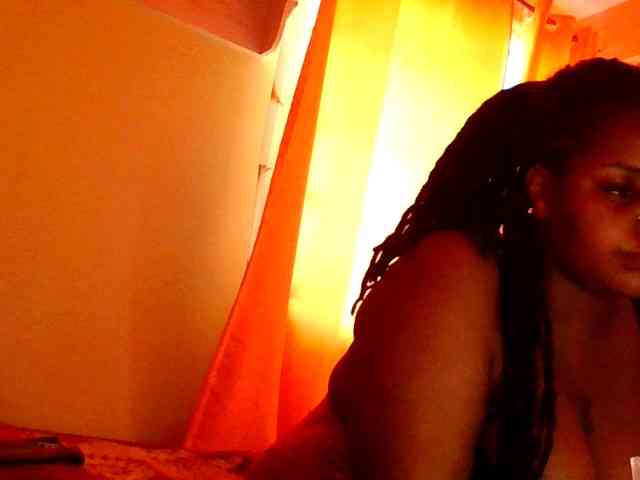 sauccyspoilage webcam
