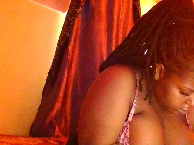 sauccyspoilage webcam