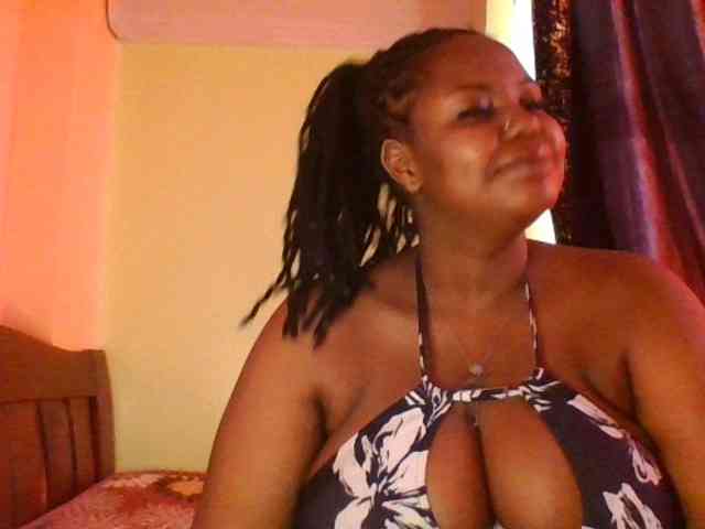 sauccyspoilage webcam