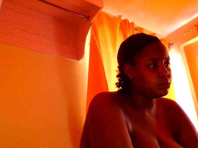 sauccyspoilage webcam