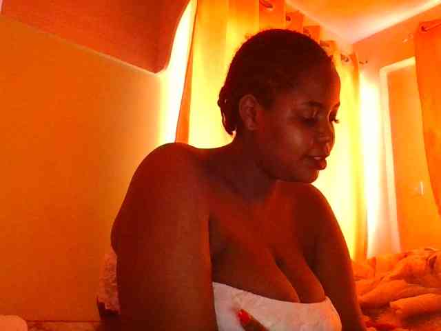 sauccyspoilage webcam