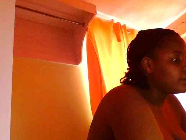 sauccyspoilage webcam