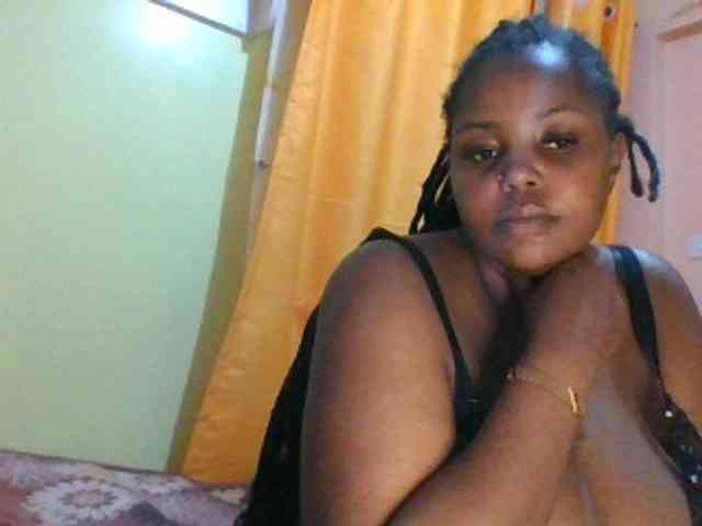 sauccyspoilage webcam