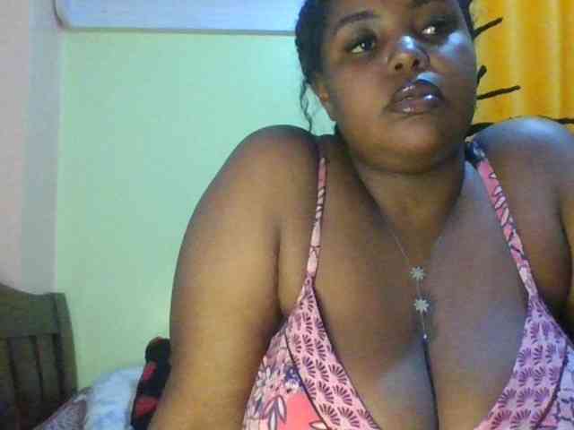 sauccyspoilage webcam