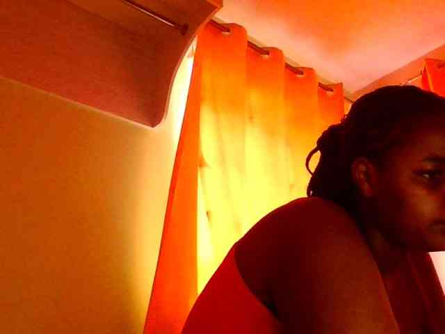 sauccyspoilage webcam