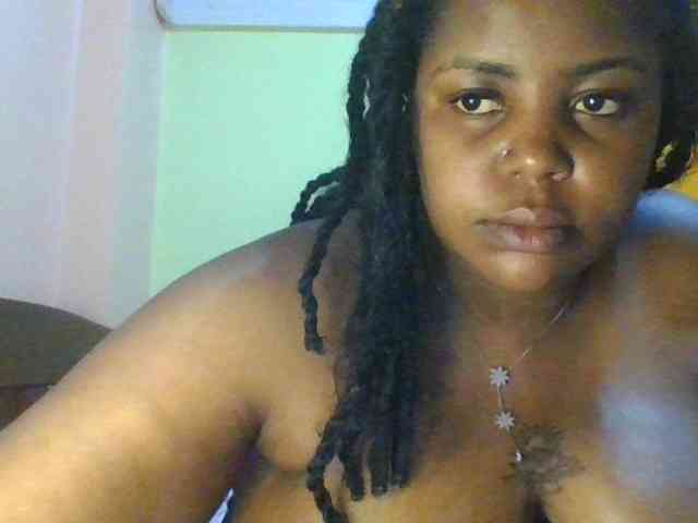 sauccyspoilage webcam