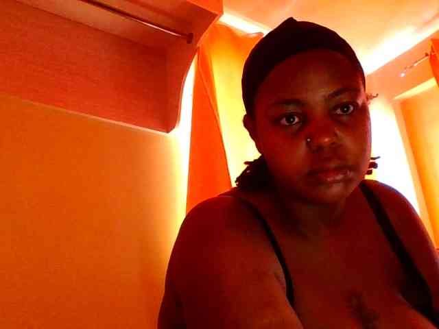 sauccyspoilage webcam