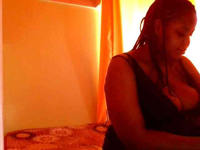sauccyspoilage webcam