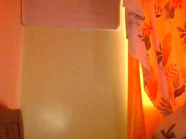 sauccyspoilage webcam
