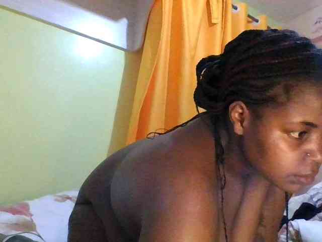 sauccyspoilage webcam