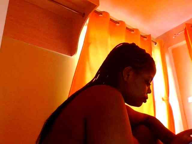 sauccyspoilage webcam