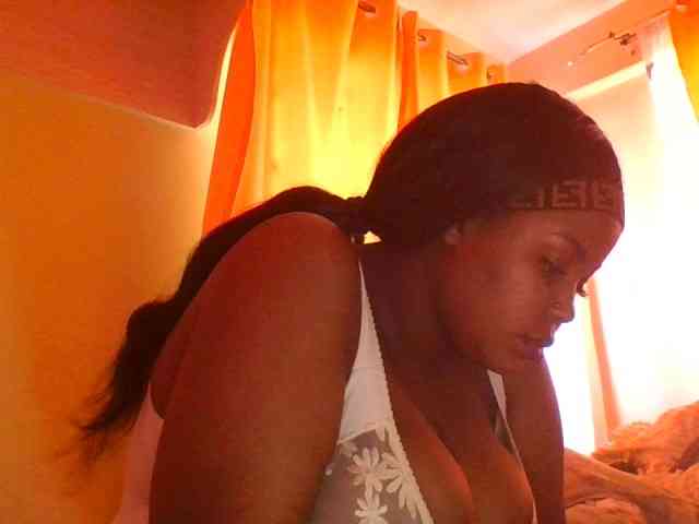 sauccyspoilage webcam