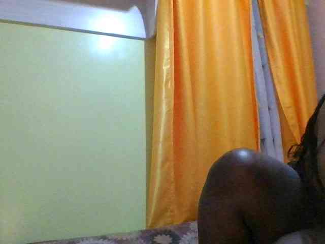 sauccyspoilage webcam