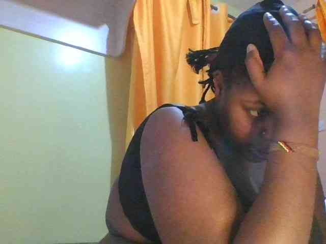 sauccyspoilage webcam