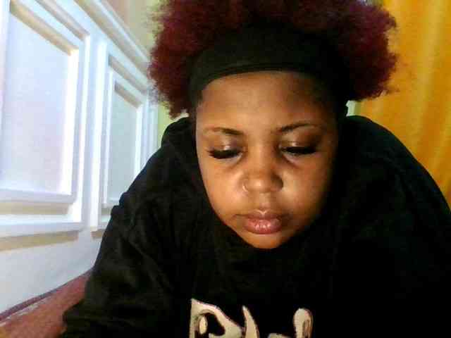 sauccyspoilage webcam