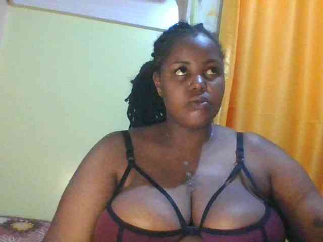 sauccyspoilage webcam