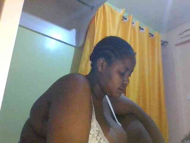 sauccyspoilage sauccyspoilage