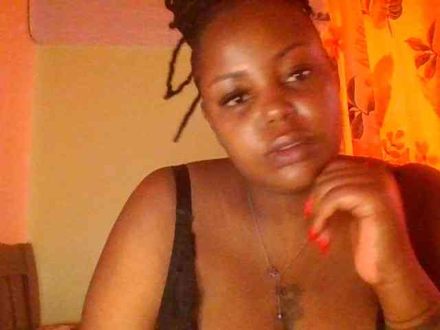 sauccyspoilage webcam