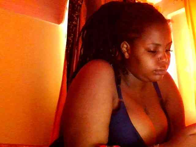 sauccyspoilage webcam