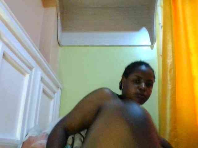 sauccyspoilage sauccyspoilage