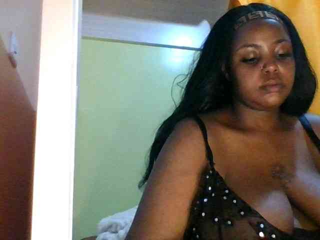 sauccyspoilage webcam