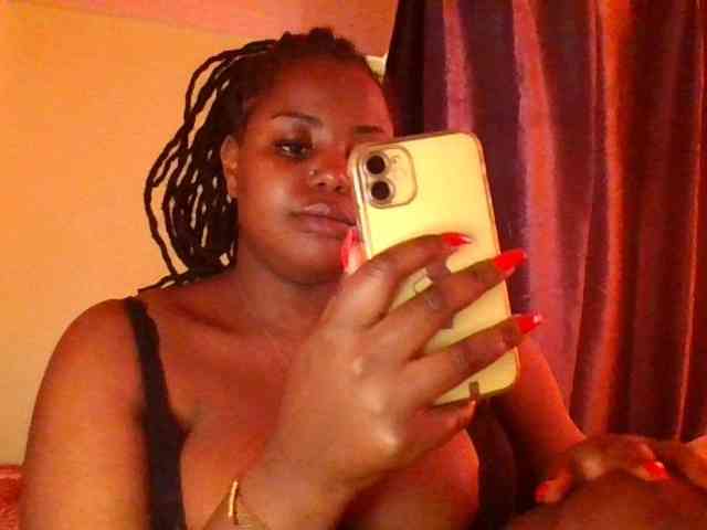 sauccyspoilage webcam