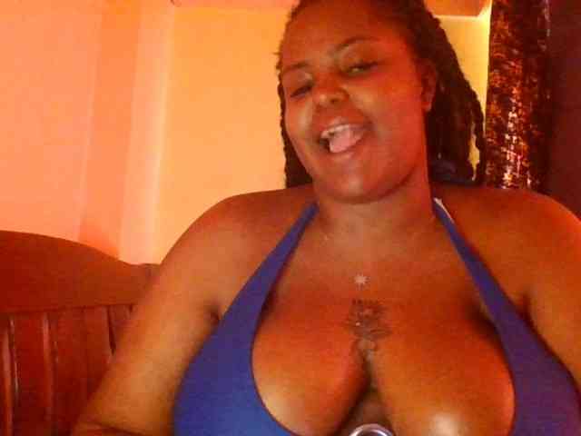 sauccyspoilage webcam