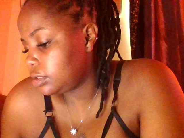 sauccyspoilage webcam