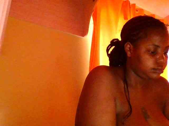 sauccyspoilage webcam