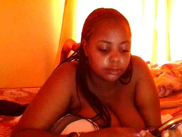 sauccyspoilage webcam