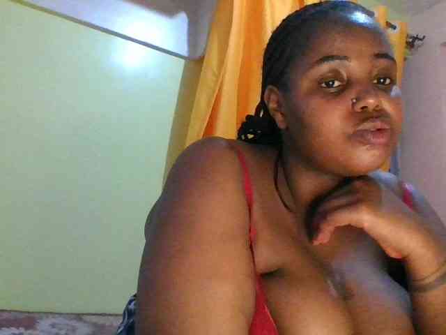 sauccyspoilage webcam