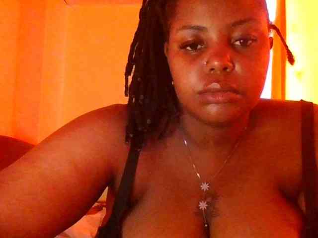 videochat gratis Sauccyspoilage