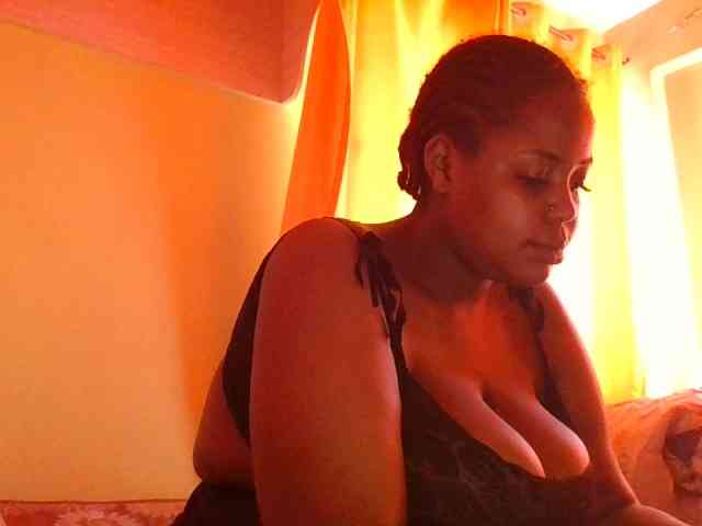 sauccyspoilage webcam