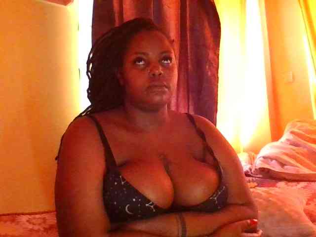 sauccyspoilage webcam