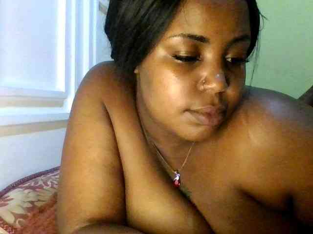 sauccyspoilage webcam