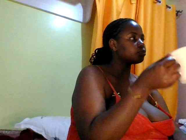 sauccyspoilage webcam